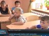 Вихованці притулку в Батьові визнані постраждалими у кримінальній справі