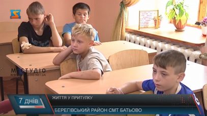 Вихованці притулку в Батьові визнані постраждалими у кримінальній справі