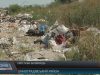 Виноградівський район через сміття на межі екологічної катастрофи