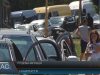Закарпатці продовжують виїжджати на заробітки попри тисячі вакансій вдома
