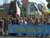 Загартовані війною-2