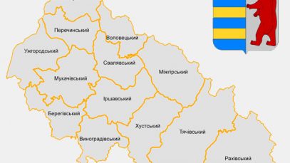 58b00fdca54b5-zakarpatska-log