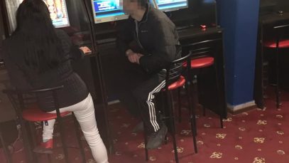 68425343_947942202248790_3600304190397612032_n