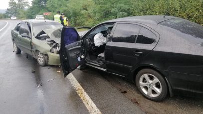 69816123_934430423599968_576473096039432192_n