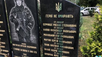 70270131_2510681755684929_2411304835950313472_n