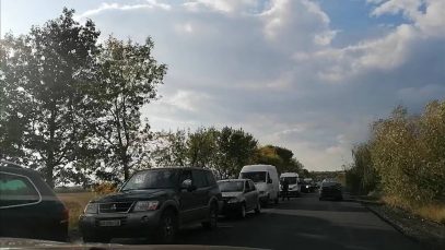 70621967_950591148608649_4292654984392081408_n