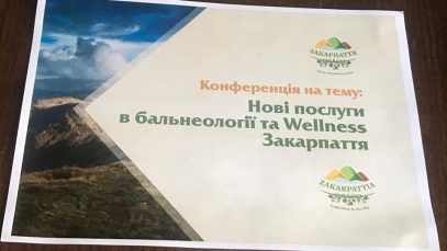 70711645_507221476778578_2270106815431704576_n