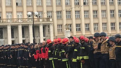 70811051_405224303467434_6023102513450844160_n