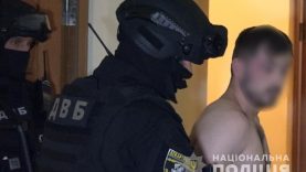 70850276_2362828307305303_462562720739229696_n