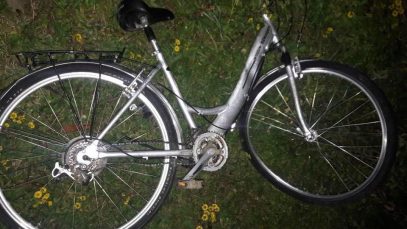 71030066_941677286208615_7137720576293994496_n