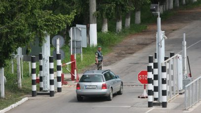 IMG_5846