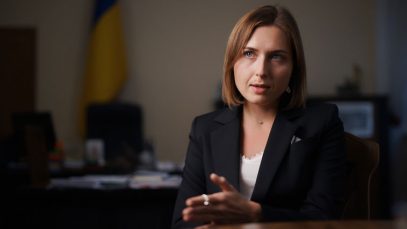 b07ed75-5novosad-mon–84-