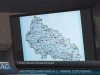 Бальнеології та Wellness присвятили конференцію на Ужгородщині