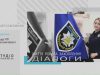 Діалоги. Марія Туряниця