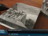 Книгу про понад сотню закарпатських зодчих церков презентували в Ужгороді