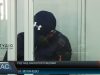 Суд не став відпускати хустянина, якого підозрюють у наркоторгівлі