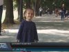 Трирічній Марійці з Ужгорода потрібна допомога для лікування
