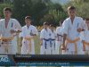 У Кольчині до Дня фізичної культури і спорту пройшла районна спартакіада