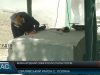 У Поляні на Свалявщині триває унікальний симпозіум скульпторів