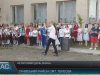 У школі в Тересві перший дзвоник відсвяткували нетипово
