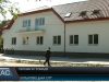 У Вільховецькій громаді на Тячівщині реформують медицину