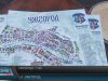 Ужгород святкує 1126-річчя