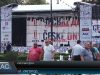 В Ужгороді уже вдруге розпочалися «Чеські дні»