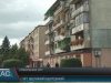 Великий Березний об’єднається з чотирма сусідніми селами