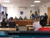 З Ужгорода та району восени призвуть на військову службу сотню чоловіків