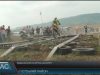 Змагання з крос-кантрі відбулися в Ізі на Хустщині