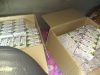 090B2ACD-487C-4E28-ABD1-C707E3E2AE77