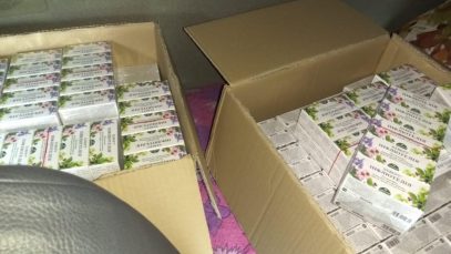 090B2ACD-487C-4E28-ABD1-C707E3E2AE77