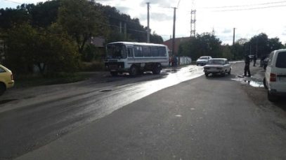 71868845_1756178751181848_5087303747529342976_n