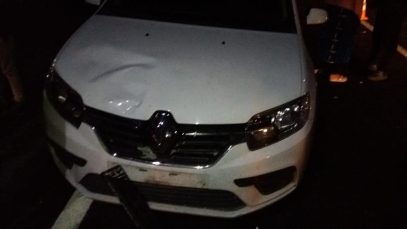 72286510_538729596899970_5289287241892364288_n