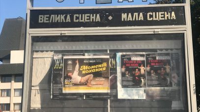 72707343_2935384873157273_4618851484165996544_n