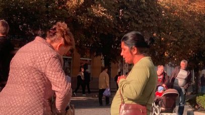 73312431_2455028374572678_5510811557551931392_n