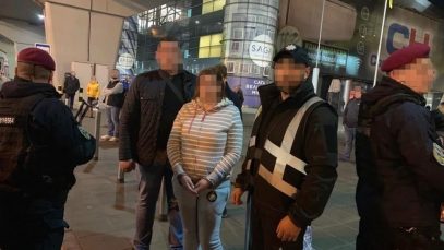 73504866_969125546797122_2091462538427367424_n