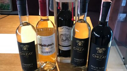 74604701_2369077193421806_4489554294038593536_n