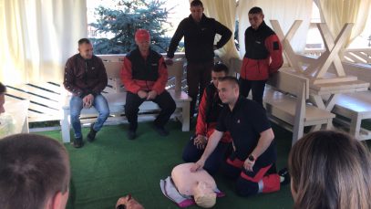 IMG-555bb0fa533cfbe0f36a968fd6c58646-V