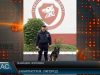 Біля Ужгорода службовий собака допоміг знайти зниклого чоловіка
