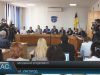 Для лікування дифтерії Закарпаття просить сироватку в МОЗ