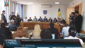 Для лікування дифтерії Закарпаття просить сироватку в МОЗ
