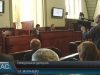 До Мукачівської ОТГ увійшов шостий населений пункт – село Дерцен