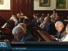 Міськрада Мукачева на черговій сесії розглянула 30 питань