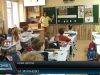 Мукачівський НВК №11 працює за принципами Нової української школи