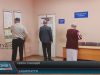Починається опалювальний сезон: час подбати про субсидію
