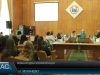 Популяризацію освіти обговорювали на міжнародній конференції в Мукачеві