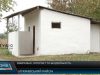 Школи Мукачівщини залишаються без внутрішніх туалетів