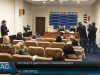 Ситуація з дифтерією в Ужгороді стабілізувалася