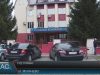 Судовий розгляд справи щодо вбивства Михайла Глеби близький до завершення